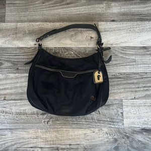 Dooney & Bourke purse